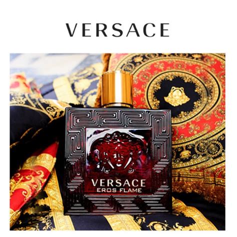 how much is the versace eros|is Versace Eros long lasting.